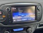 Toyota Yaris 1.5 Hybrid Lease | 06-10141018 Voor meer informatie