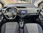 Toyota Yaris 1.5 Hybrid Lease | 06-10141018 Voor meer informatie