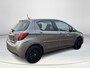 Toyota Yaris 1.5 Hybrid Lease | 06-10141018 Voor meer informatie