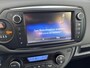 Toyota Yaris 1.5 Hybrid Lease | 06-10141018 Voor meer informatie