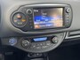 Toyota Yaris 1.5 Hybrid Lease | 06-10141018 Voor meer informatie