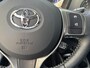 Toyota Yaris 1.5 Hybrid Lease | 06-10141018 Voor meer informatie