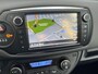 Toyota Yaris 1.5 Hybrid Lease | 06-10141018 Voor meer informatie