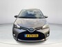 Toyota Yaris 1.5 Hybrid Lease | 06-10141018 Voor meer informatie