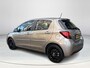 Toyota Yaris 1.5 Hybrid Lease | 06-10141018 Voor meer informatie
