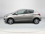 Toyota Yaris 1.5 Hybrid Lease | 06-10141018 Voor meer informatie
