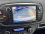 Toyota Yaris 1.5 Hybrid Lease | 06-10141018 Voor meer informatie