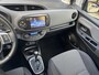 Toyota Yaris 1.5 Hybrid Lease | 06-10141018 Voor meer informatie