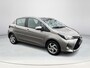 Toyota Yaris 1.5 Hybrid Lease | 06-10141018 Voor meer informatie