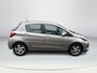 Toyota Yaris 1.5 Hybrid Lease | 06-10141018 Voor meer informatie