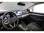 Volkswagen Golf Life Edition 1.5 TSI eHybrid 204pk DSG Automaat Adaptive cruise control, Achteruitrijcamera, LED koplampen, Stuurwiel verwarmd, Parkeersensoren