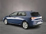 Volkswagen Golf Life Edition 1.5 TSI eHybrid 204pk DSG Automaat Adaptive cruise control, Achteruitrijcamera, LED koplampen, Stuurwiel verwarmd, Parkeersensoren