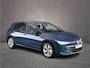Volkswagen Golf Life Edition 1.5 TSI eHybrid 204pk DSG Automaat Adaptive cruise control, Achteruitrijcamera, LED koplampen, Stuurwiel verwarmd, Parkeersensoren