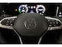 Volkswagen Golf Life Edition 1.5 TSI eHybrid 204pk DSG Automaat Adaptive cruise control, Achteruitrijcamera, LED koplampen, Stuurwiel verwarmd, Parkeersensoren