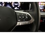 Volkswagen Golf Life Edition 1.5 TSI eHybrid 204pk DSG Automaat Adaptive cruise control, Achteruitrijcamera, LED koplampen, Stuurwiel verwarmd, Parkeersensoren