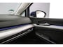Volkswagen Golf Life Edition 1.5 TSI eHybrid 204pk DSG Automaat Adaptive cruise control, Achteruitrijcamera, LED koplampen, Stuurwiel verwarmd, Parkeersensoren