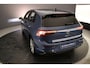Volkswagen Golf Life Edition 1.5 TSI eHybrid 204pk DSG Automaat Adaptive cruise control, Achteruitrijcamera, LED koplampen, Stuurwiel verwarmd, Parkeersensoren