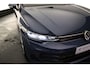 Volkswagen Golf Life Edition 1.5 TSI eHybrid 204pk DSG Automaat Adaptive cruise control, Achteruitrijcamera, LED koplampen, Stuurwiel verwarmd, Parkeersensoren