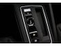 Volkswagen Golf Life Edition 1.5 TSI eHybrid 204pk DSG Automaat Adaptive cruise control, Achteruitrijcamera, LED koplampen, Stuurwiel verwarmd, Parkeersensoren