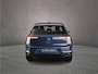 Volkswagen Golf Life Edition 1.5 TSI eHybrid 204pk DSG Automaat Adaptive cruise control, Achteruitrijcamera, LED koplampen, Stuurwiel verwarmd, Parkeersensoren