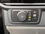 Ford Transit Custom 320 2.0 TDCI L2H1 Trend 136PK Automaat Trekhaak Camera Carplay-Navi Cruise LED-Laadruimte Parkeersensoren *BPM VRIJ*