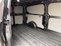 Ford Transit Custom 320 2.0 TDCI L2H1 Trend 136PK Automaat Trekhaak Camera Carplay-Navi Cruise LED-Laadruimte Parkeersensoren *BPM VRIJ*