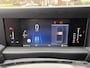 Ford Transit Custom 320 2.0 TDCI L2H1 Trend 136PK Automaat Trekhaak Camera Carplay-Navi Cruise LED-Laadruimte Parkeersensoren *BPM VRIJ*