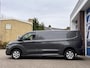 Ford Transit Custom 320 2.0 TDCI L2H1 Trend 136PK Automaat Trekhaak Camera Carplay-Navi Cruise LED-Laadruimte Parkeersensoren *BPM VRIJ*
