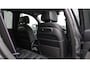 BMW X5 xDrive50e M-Sport Pro | Massage | Harman/Kardon | Panoramadak | Soft-Close | Trekhaak | Stoelventilatie