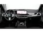BMW X5 xDrive50e M-Sport Pro | Massage | Harman/Kardon | Panoramadak | Soft-Close | Trekhaak | Stoelventilatie