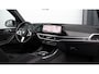 BMW X5 xDrive50e M-Sport Pro | Massage | Harman/Kardon | Panoramadak | Soft-Close | Trekhaak | Stoelventilatie
