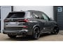 BMW X5 xDrive50e M-Sport Pro | Massage | Harman/Kardon | Panoramadak | Soft-Close | Trekhaak | Stoelventilatie