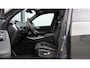 BMW X5 xDrive50e M-Sport Pro | Massage | Harman/Kardon | Panoramadak | Soft-Close | Trekhaak | Stoelventilatie