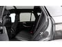 BMW X5 xDrive50e M-Sport Pro | Massage | Harman/Kardon | Panoramadak | Soft-Close | Trekhaak | Stoelventilatie