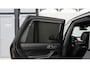 BMW X5 xDrive50e M-Sport Pro | Massage | Harman/Kardon | Panoramadak | Soft-Close | Trekhaak | Stoelventilatie