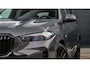 BMW X5 xDrive50e M-Sport Pro | Massage | Harman/Kardon | Panoramadak | Soft-Close | Trekhaak | Stoelventilatie