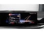 BMW X5 xDrive50e M-Sport Pro | Massage | Harman/Kardon | Panoramadak | Soft-Close | Trekhaak | Stoelventilatie