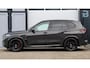 BMW X5 xDrive50e M-Sport Pro | Massage | Harman/Kardon | Panoramadak | Soft-Close | Trekhaak | Stoelventilatie