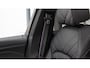 BMW X5 xDrive50e M-Sport Pro | Massage | Harman/Kardon | Panoramadak | Soft-Close | Trekhaak | Stoelventilatie