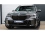 BMW X5 xDrive50e M-Sport Pro | Massage | Harman/Kardon | Panoramadak | Soft-Close | Trekhaak | Stoelventilatie
