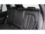 BMW X5 xDrive50e M-Sport Pro | Massage | Harman/Kardon | Panoramadak | Soft-Close | Trekhaak | Stoelventilatie