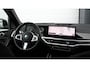 BMW X5 xDrive50e M-Sport Pro | Massage | Harman/Kardon | Panoramadak | Soft-Close | Trekhaak | Stoelventilatie