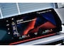 BMW 2-Serie Active Tourer 218i 136pk Automaat M-Sport 1e Eig. Dealer OH CarPlay/Camera/Keyless/Virtual/Navi/Led/H.leer/Lmv’’
