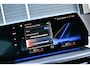 BMW 2-Serie Active Tourer 218i 136pk Automaat M-Sport 1e Eig. Dealer OH CarPlay/Camera/Keyless/Virtual/Navi/Led/H.leer/Lmv’’