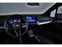 BMW 2-Serie Active Tourer 218i 136pk Automaat M-Sport 1e Eig. Dealer OH CarPlay/Camera/Keyless/Virtual/Navi/Led/H.leer/Lmv’’