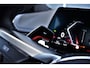BMW 2-Serie Active Tourer 218i 136pk Automaat M-Sport 1e Eig. Dealer OH CarPlay/Camera/Keyless/Virtual/Navi/Led/H.leer/Lmv’’