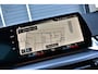 BMW 2-Serie Active Tourer 218i 136pk Automaat M-Sport 1e Eig. Dealer OH CarPlay/Camera/Keyless/Virtual/Navi/Led/H.leer/Lmv’’