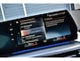 BMW 2-Serie Active Tourer 218i 136pk Automaat M-Sport 1e Eig. Dealer OH CarPlay/Camera/Keyless/Virtual/Navi/Led/H.leer/Lmv’’