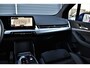 BMW 2-Serie Active Tourer 218i 136pk Automaat M-Sport 1e Eig. Dealer OH CarPlay/Camera/Keyless/Virtual/Navi/Led/H.leer/Lmv’’