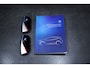 BMW 2-Serie Active Tourer 218i 136pk Automaat M-Sport 1e Eig. Dealer OH CarPlay/Camera/Keyless/Virtual/Navi/Led/H.leer/Lmv’’